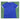 Argentina 1986 Away Jersey image 4