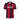 Bologna FC 2025/26 Domicile image 1