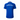 SV Darmstadt 98 2025/26 Home Jersey image 2