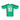 Nigeria 1998 Home Jersey image 4