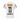 Santos FC 2011/12 Home Jersey image 2