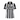 Juventus FC 2014/15 Home Jersey image 1