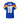 Club América 1995/96 Away Jersey image 2