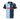 Le Havre 2025/26 Home Jersey image 1