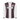 FC St. Pauli Special Edition 74 Long Sleeve imagen 1