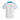 Olympique Marseille 1998/99 Home Jersey image 2
