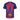 FC Barcelona 2025/26 Home Jersey image 2