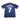 Spain 1996 Away Jersey image 3