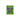 Leeds United FC 2026/27 Third Jersey image 3