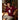 Torino FC 2025/26 Home Jersey image 6