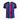 FC Barcelona 2022/23 Home Jersey image 2