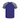 RCD Espanyol 2024/25 Away Jersey image 2
