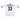 Tottenham Hotspur FC 1997/99 Home Jersey image 5