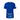 Como 1907 2025/26 Home Jersey image 2