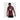 Rangers FC 2026/27 Third Jersey image 3