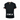 Athletic Club 2024/25 Fourth Jersey image 2