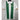 Cordoba 2026/27 Home Jersey image 3