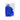 France 1994 Home Jersey image 4