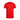 Chile 2026 Home Jersey image 2
