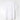 Real Madrid CF 2015/16 Home Jersey image 4