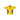 Romania 1994 Home Jersey image 4