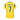 Al-Nassr FC 2024/25 Heimtrikot Bild 2