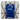 Athletic Club 2024/25 Away Jersey image 8