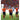 Netherlands 2010 Home Jersey image 3