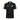 Celtic FC Irish Origins Jersey image 1