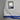 Chelsea FC 2003/05 Away Jersey image 9