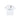 Real Madrid CF 2015/16 Home Jersey image 7