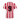 PSV Eindhoven 1994/95 Home Jersey image 2