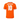 Netherlands 1996 Home Jersey image 2