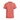 Scotland 2026 Away Jersey image 2