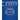 Getafe CF 2024/25 Home Jersey image 3