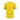 Colombia 2026 Home Jersey image 2