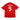 Liverpool FC 2008/09 Home Jersey image 4