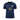 France 2022 Home Jersey image 1