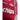 1. FC Kaiserslautern 1997/98 1a Equipación imagen 5
