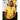 Ghana 2026 Away Jersey image 4