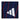 Olympique Lyonnais 2025/26 Away Jersey image 3
