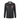 Austria 2024 50th Anniversary Long Sleeve Jersey image 1