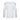 CSD Colo-Colo 2026/27 Home Long Sleeve Jersey image 2