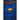 Getafe CF 2024/25 Home Jersey image 7