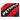 CR Flamengo 1994/95 Home Jersey image 17