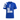 FC Schalke 04 2026/27 Statement Edition Jersey image 1