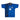 Argentina 1994 Away Jersey image 3