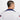 United States 2022 Home Jersey image 6
