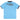 Feyenoord Rotterdam 2026/27 Away Jersey image 4
