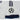 Real Madrid CF 2012/13 Home Jersey image 13